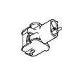 350849-3  Connectors