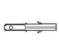 350877-1  Connectors