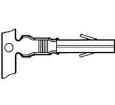 350919-3  Connectors
