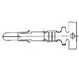 350922-3 electronic component of TE Connectivity