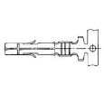 350923-3 (Cut Strip) electronic component of TE Connectivity