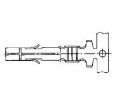 926884-6 electronic component of TE Connectivity