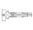 350923-4  Connectors