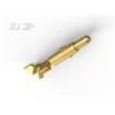 350924-6-TR2000  Semiconductors