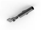350925-1  Connectors