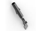 350925-1 Pin & Socket Connectors