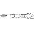 350969-2  Connectors