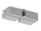 3-5100147-0  Connectors