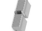 3-5100147-0 Headers & Wire Housings