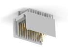 3-5106081-0  Wire & Cable