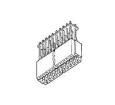 3-5147490-2  Connectors