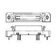 2-5175887-9 electronic component of TE Connectivity