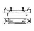 2-5175887-8  Connectors