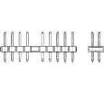 3-5176264-2 electronic component of TE Connectivity