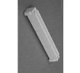 3-5177986-3 Board to Board & Mezzanine Connectors