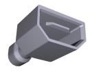 3-520106-2  Connectors