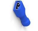 3-520140-2 (Cut Strip) Terminals
