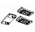35201R8JT  Passive Components