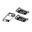 352151KFT  Passive Components