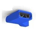 3-520340-2 (CUT STRIP)  Connectors