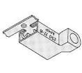 3-520340-2 (MINI REEL)  Connectors