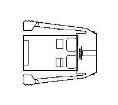 3-520424-3 electronic component of TE Connectivity