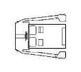 5-520424-6  Connectors