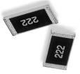 3520680KJT  Passive Components