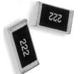 3520680KJT Thick Film Resistors - SMD
