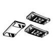 352075KJT  Passive Components