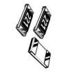 352075KJT Thick Film Resistors - SMD