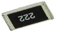 35211K5FT  Passive Components