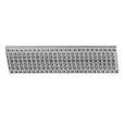 352129-5  Connectors