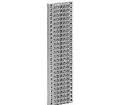 352129-5 Hard Metric Connectors