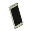 352136KFT Thick Film Resistors - SMD