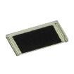 3521390KFT  Passive Components