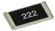352168RFT electronic component of TE Connectivity