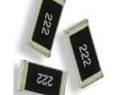 352210KJT Thick Film Resistors - SMD