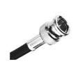 3-5221185-4  Connectors