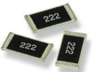 35221K0FT electronic component of TE Connectivity