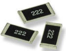 35221K8JT electronic component of TE Connectivity