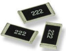 3522200KFT electronic component of TE Connectivity