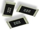 35222K0FT  Passive Components