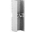 352332-1 Hard Metric Connectors