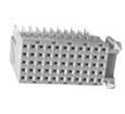 352346-1  Connectors