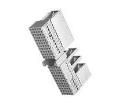 352359-1 Hard Metric Connectors