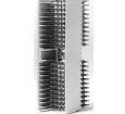 352406-1 Hard Metric Connectors