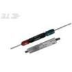 3-525441-2  Tools & Supplies