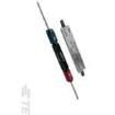 3-525441-3 Hand Tools