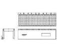 352601-2  Connectors